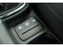 Ford Fiesta 1.0 EcoBoost Titanium Navigatie | Climate control | Led Koplampen | Dealer onderhouden |