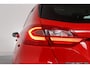 Ford Fiesta 1.0 EcoBoost Titanium Navigatie | Climate control | Led Koplampen | Dealer onderhouden |