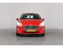 Ford Fiesta 1.0 EcoBoost Titanium Navigatie | Climate control | Led Koplampen | Dealer onderhouden |