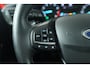 Ford Fiesta 1.0 EcoBoost Titanium Navigatie | Climate control | Led Koplampen | Dealer onderhouden |