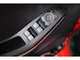 Ford Fiesta 1.0 EcoBoost Titanium Navigatie | Climate control | Led Koplampen | Dealer onderhouden |