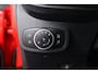 Ford Fiesta 1.0 EcoBoost Titanium Navigatie | Climate control | Led Koplampen | Dealer onderhouden |