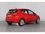 Ford Fiesta 1.0 EcoBoost Titanium Navigatie | Climate control | Led Koplampen | Dealer onderhouden |