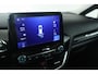 Ford Fiesta 1.0 EcoBoost Titanium Navigatie | Climate control | Led Koplampen | Dealer onderhouden |