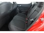 Ford Fiesta 1.0 EcoBoost Titanium Navigatie | Climate control | Led Koplampen | Dealer onderhouden |