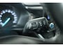 Ford Fiesta 1.0 EcoBoost Titanium Navigatie | Climate control | Led Koplampen | Dealer onderhouden |