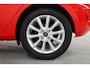 Ford Fiesta 1.0 EcoBoost Titanium Navigatie | Climate control | Led Koplampen | Dealer onderhouden |
