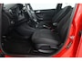 Ford Fiesta 1.0 EcoBoost Titanium Navigatie | Climate control | Led Koplampen | Dealer onderhouden |