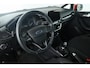 Ford Fiesta 1.0 EcoBoost Titanium Navigatie | Climate control | Led Koplampen | Dealer onderhouden |