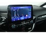 Ford Fiesta 1.0 EcoBoost Titanium Navigatie | Climate control | Led Koplampen | Dealer onderhouden |