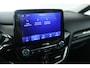 Ford Fiesta 1.0 EcoBoost Titanium Navigatie | Climate control | Led Koplampen | Dealer onderhouden |