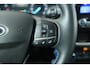 Ford Fiesta 1.0 EcoBoost Titanium Navigatie | Climate control | Led Koplampen | Dealer onderhouden |