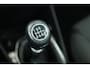 Ford Fiesta 1.0 EcoBoost Titanium Navigatie | Climate control | Led Koplampen | Dealer onderhouden |