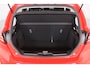 Ford Fiesta 1.0 EcoBoost Titanium Navigatie | Climate control | Led Koplampen | Dealer onderhouden |
