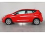 Ford Fiesta 1.0 EcoBoost Titanium Navigatie | Climate control | Led Koplampen | Dealer onderhouden |