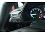 Ford Fiesta 1.0 EcoBoost Titanium Navigatie | Climate control | Led Koplampen | Dealer onderhouden |