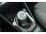 Ford Fiesta 1.0 EcoBoost Titanium Navigatie | Climate control | Led Koplampen | Dealer onderhouden |
