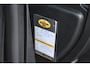 Peugeot 207 1.6 VTi Allure | Leder | Panorama | Stoelverwarming |