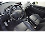 Peugeot 207 1.6 VTi Allure | Leder | Panorama | Stoelverwarming |
