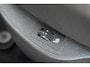 Peugeot 207 1.6 VTi Allure | Leder | Panorama | Stoelverwarming |
