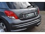 Peugeot 207 1.6 VTi Allure | Leder | Panorama | Stoelverwarming |