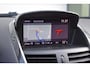 Peugeot 207 1.6 VTi Allure | Leder | Panorama | Stoelverwarming |