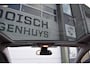 Peugeot 207 1.6 VTi Allure | Leder | Panorama | Stoelverwarming |