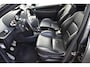 Peugeot 207 1.6 VTi Allure | Leder | Panorama | Stoelverwarming |
