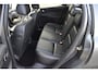 Peugeot 207 1.6 VTi Allure | Leder | Panorama | Stoelverwarming |