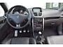 Peugeot 207 1.6 VTi Allure | Leder | Panorama | Stoelverwarming |