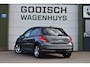Peugeot 207 1.6 VTi Allure | Leder | Panorama | Stoelverwarming |