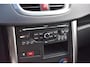 Peugeot 207 1.6 VTi Allure | Leder | Panorama | Stoelverwarming |