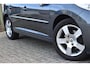 Peugeot 207 1.6 VTi Allure | Leder | Panorama | Stoelverwarming |