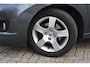 Peugeot 207 1.6 VTi Allure | Leder | Panorama | Stoelverwarming |