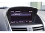 Peugeot 207 1.6 VTi Allure | Leder | Panorama | Stoelverwarming |