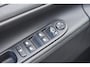 Peugeot 207 1.6 VTi Allure | Leder | Panorama | Stoelverwarming |