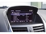 Peugeot 207 1.6 VTi Allure | Leder | Panorama | Stoelverwarming |