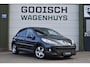 Peugeot 207 1.6 VTi Allure | Leder | Panorama | Stoelverwarming |