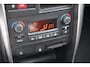 Peugeot 207 1.6 VTi Allure | Leder | Panorama | Stoelverwarming |