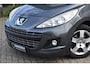 Peugeot 207 1.6 VTi Allure | Leder | Panorama | Stoelverwarming |