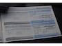 Peugeot 207 1.6 VTi Allure | Leder | Panorama | Stoelverwarming |