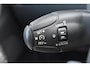 Peugeot 207 1.6 VTi Allure | Leder | Panorama | Stoelverwarming |