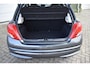 Peugeot 207 1.6 VTi Allure | Leder | Panorama | Stoelverwarming |