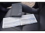 Peugeot 207 1.6 VTi Allure | Leder | Panorama | Stoelverwarming |
