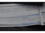 Peugeot 207 1.6 VTi Allure | Leder | Panorama | Stoelverwarming |