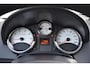 Peugeot 207 1.6 VTi Allure | Leder | Panorama | Stoelverwarming |