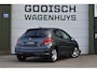 Peugeot 207 1.6 VTi Allure | Leder | Panorama | Stoelverwarming |