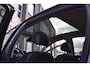 Peugeot 207 1.6 VTi Allure | Leder | Panorama | Stoelverwarming |