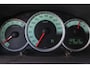 Toyota Corolla Verso 1.8 VVT-i Luna 7p. ECC