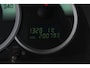 Toyota Corolla Verso 1.8 VVT-i Luna 7p. ECC